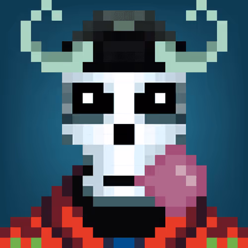 Skullpix Official