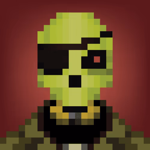 Skullpix Official