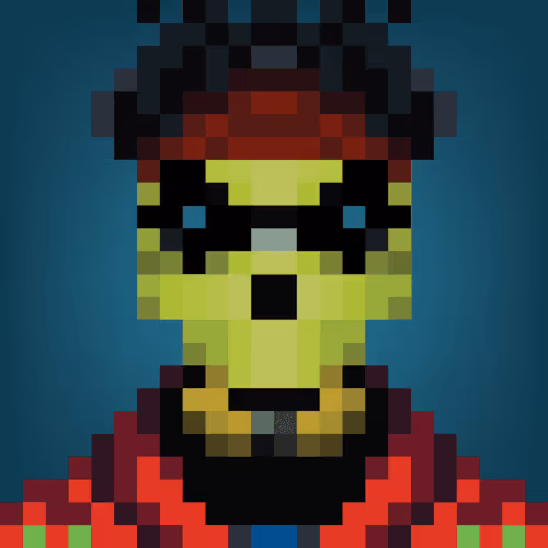 Skullpix Official