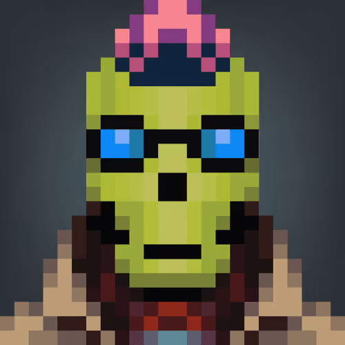 Skullpix Official