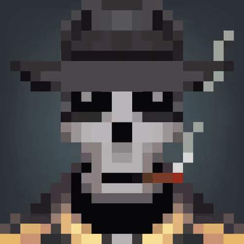 Skullpix Official