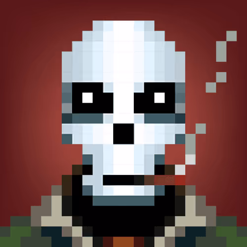 Skullpix Official