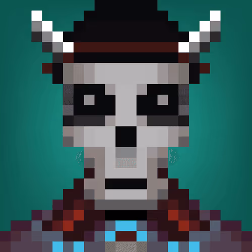 Skullpix Official
