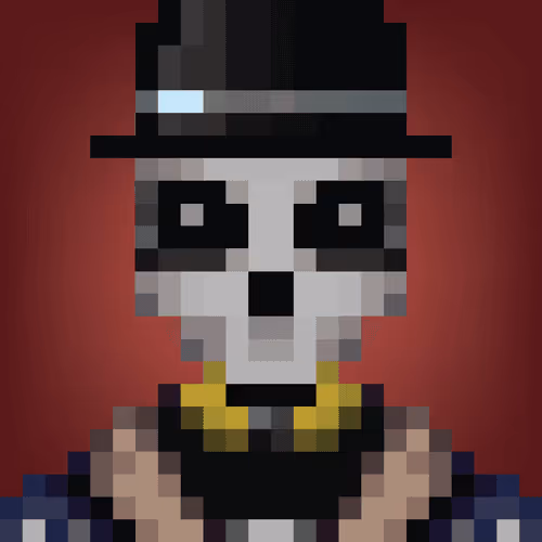 Skullpix Official