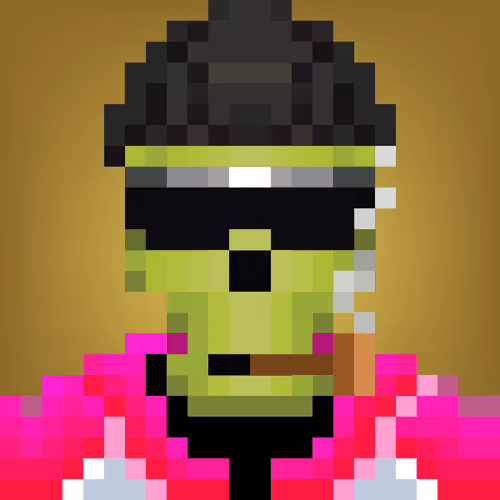 Skullpix Official