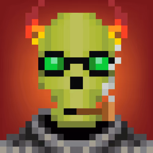 Skullpix Official