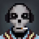 2089