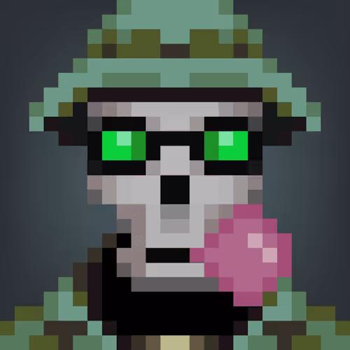 Skullpix Official