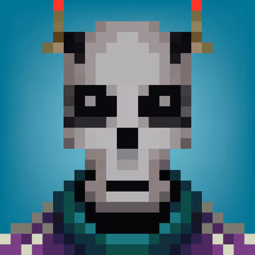 Skullpix Official
