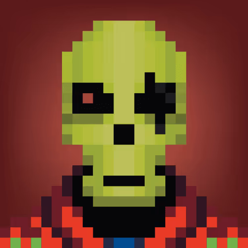Skullpix Official