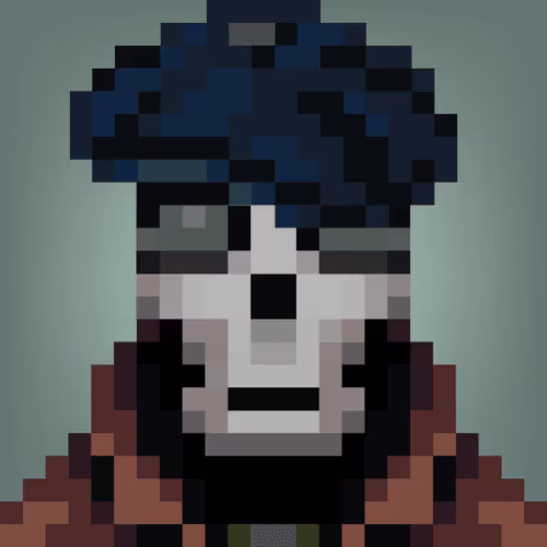 Skullpix Official