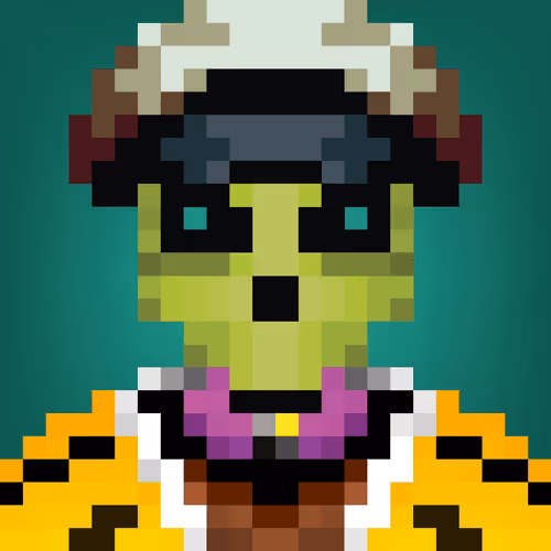 Skullpix Official