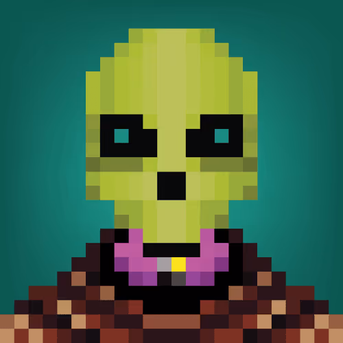Skullpix Official