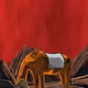 0xdeist 1/1 Art