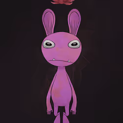 peev