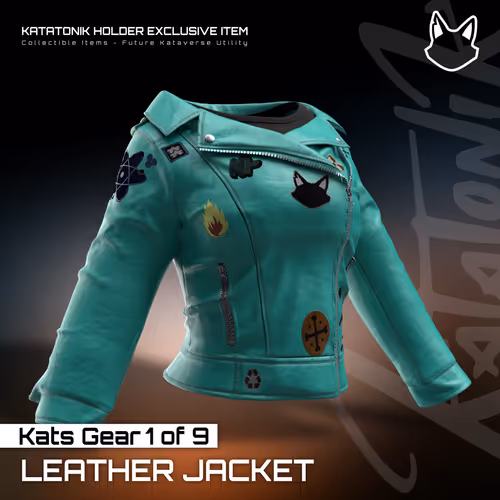 Thekollection