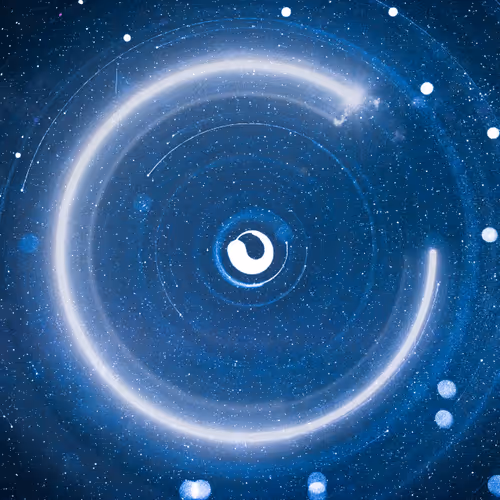 Circuit Board Species