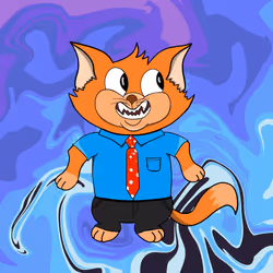 4330