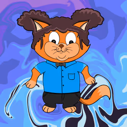 5671