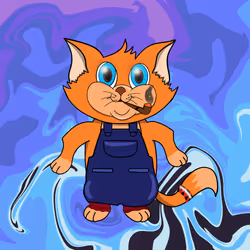 3430