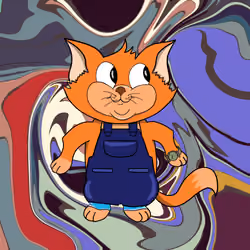 56