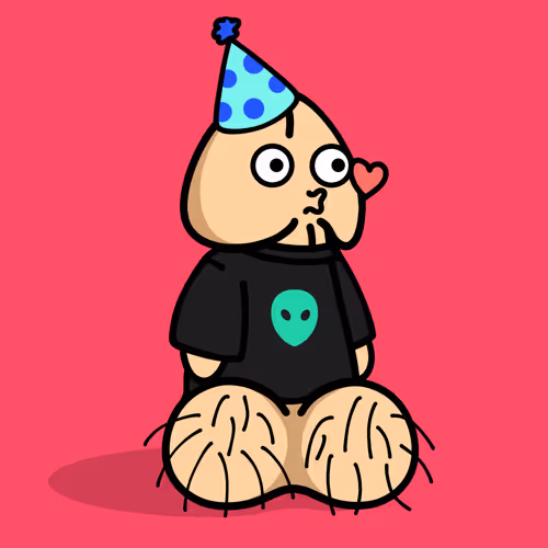 Dickheadsclub Official