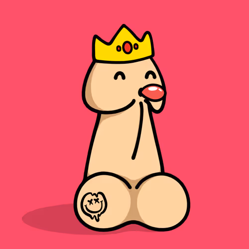 Dickheadsclub Official