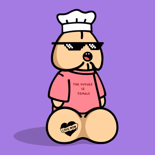 Dickheadsclub Official