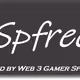Sprann Freepass