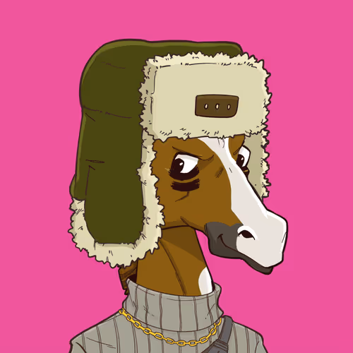 Steedz Of Degen