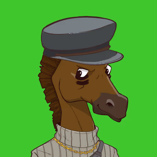 Steedz Of Degen
