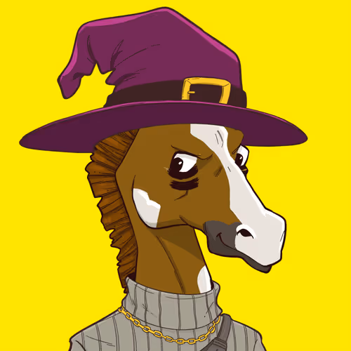 Steedz Of Degen