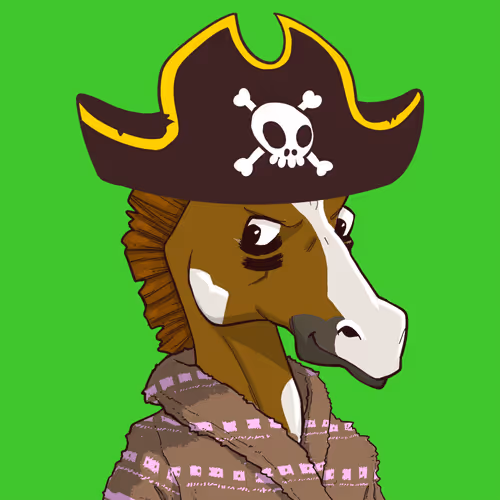 Steedz Of Degen