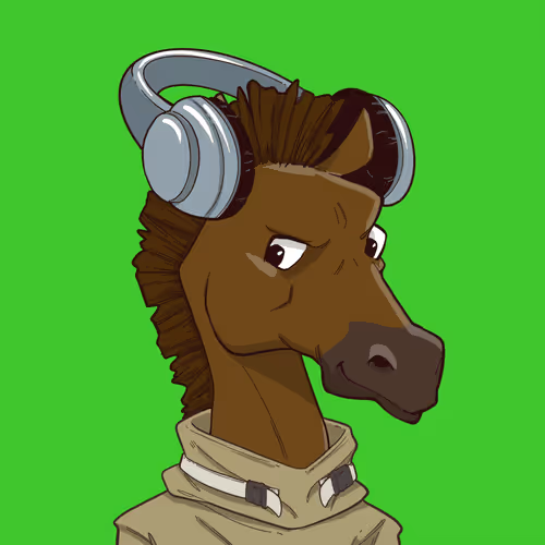 Steedz Of Degen