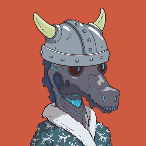 Steedz Of Degen