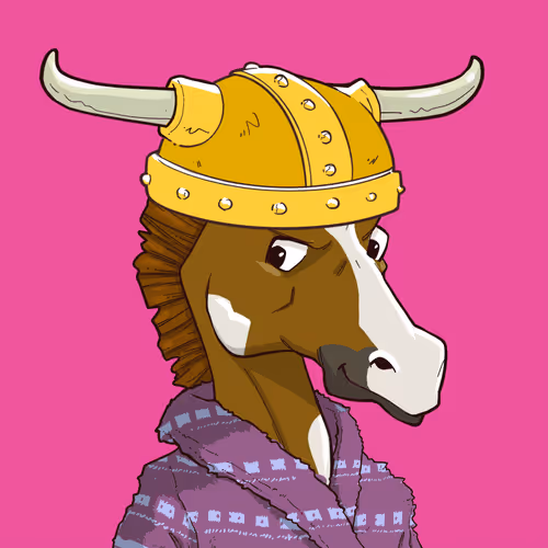 Steedz Of Degen