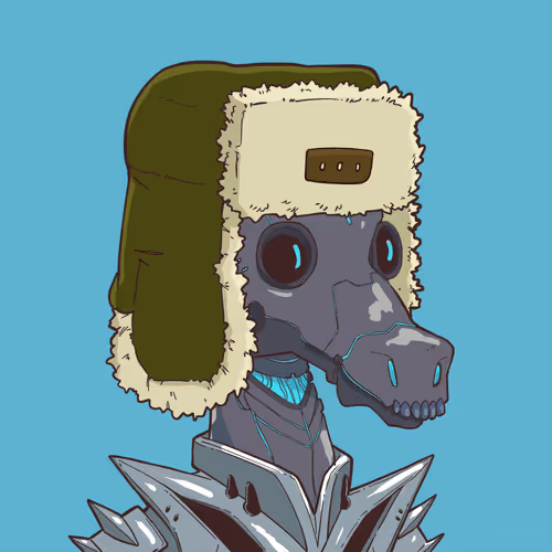 Steedz Of Degen