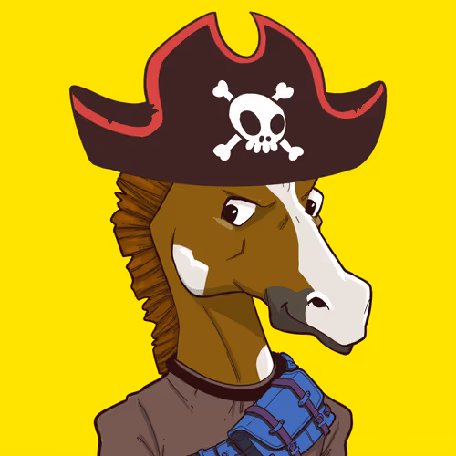 Steedz Of Degen