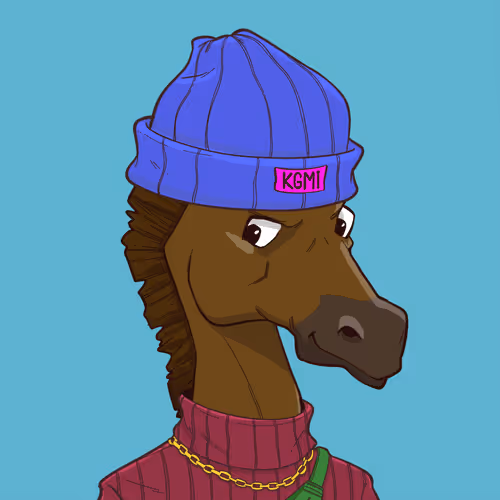 Steedz Of Degen
