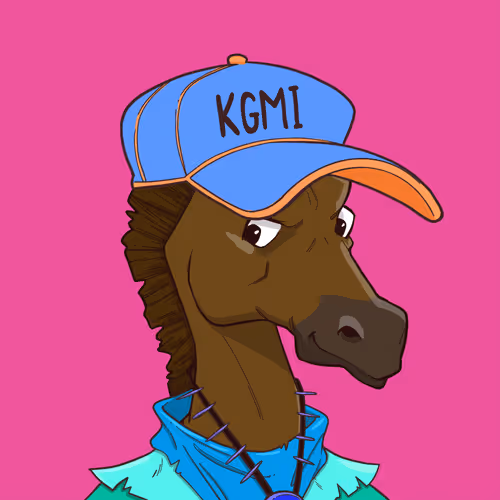 Steedz Of Degen