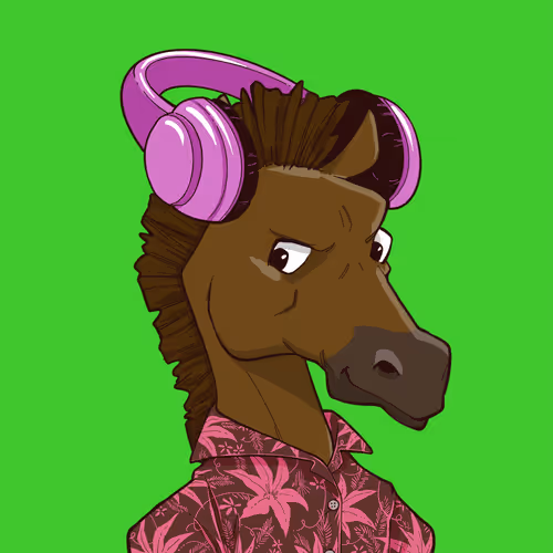 Steedz Of Degen