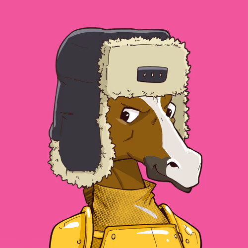 Steedz Of Degen