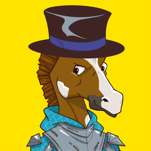 Steedz Of Degen