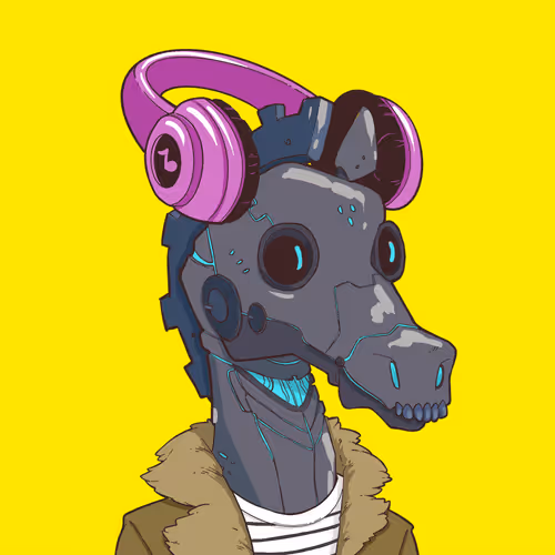 Steedz Of Degen