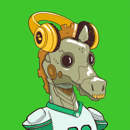 Steedz Of Degen