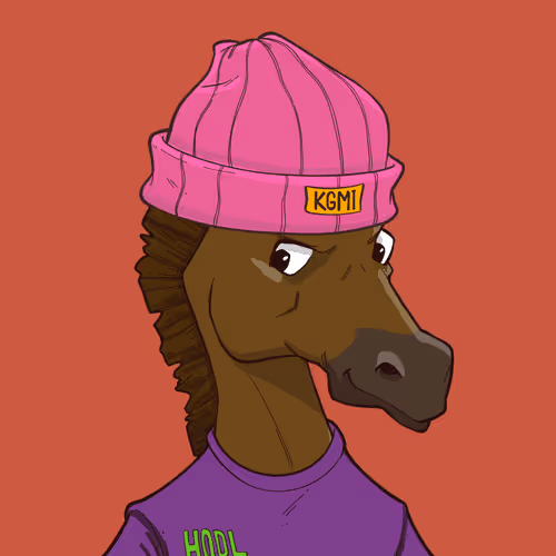 Steedz Of Degen