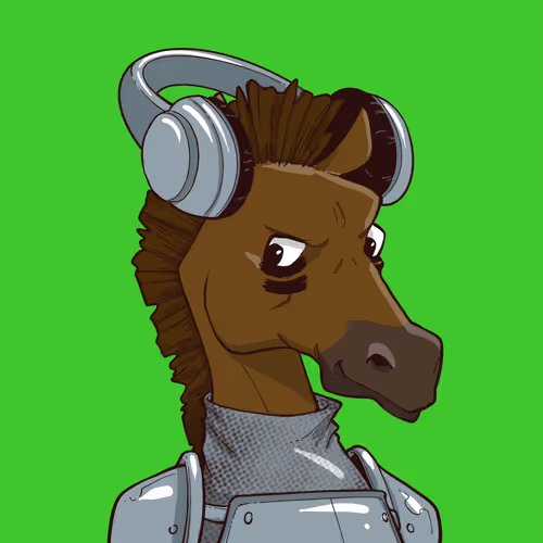Steedz Of Degen