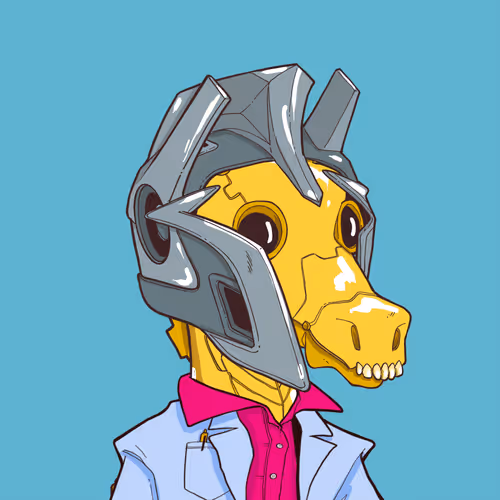 Steedz Of Degen