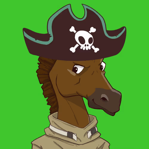 Steedz Of Degen