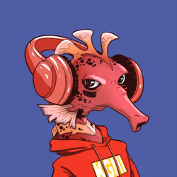 Steedz #2685